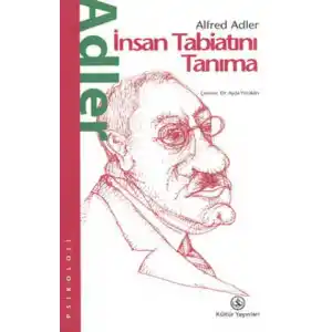 TCX İnsan Tabiatını Tanıma