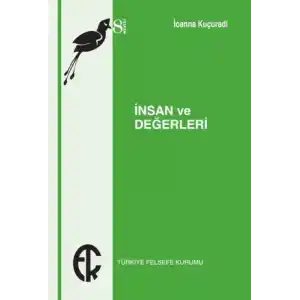 TCX İnsan ve Değerleri