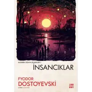 TCX İnsancıklar