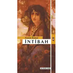 TCX İntibah