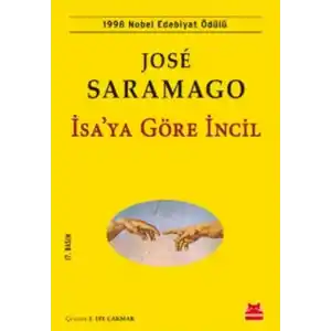 TCX İsa’ya Göre l