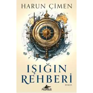 TCX Işığın Rehberi