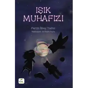 TCX Işık Muhafızı