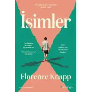 TCX İsimler