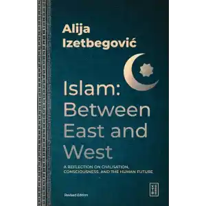 TCX Islam: Between East and West