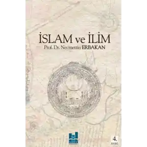 TCX İslam ve İlim