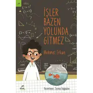 TCX İşler Bazen Yolunda Gitmez