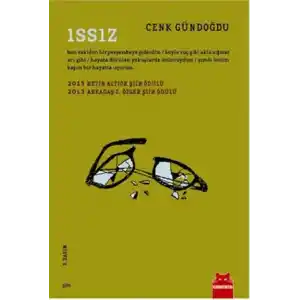 TCX Issız