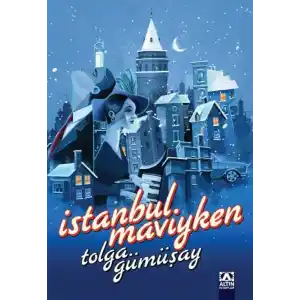 TCX İstanbul Miyken