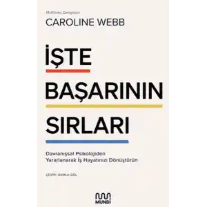 TCX İşte Başarının Sırları