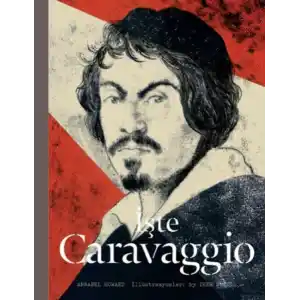 TCX İşte Caraggio