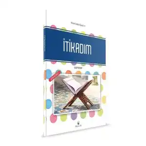 TCX İtikadım