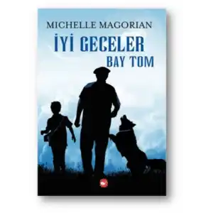 TCX İyi Geceler Bay Tom