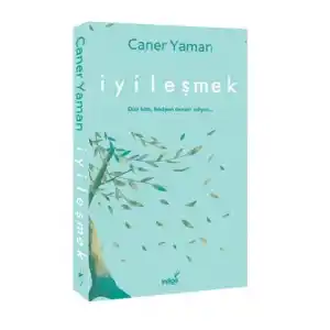 TCX İyileşmek