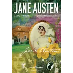 TCX Jane Austen