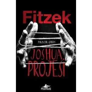 TCX Joshua Projesi