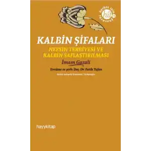 TCX K Şifaları
