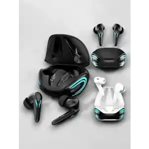 TCX K68 Mini Bluetooth Kulaklık