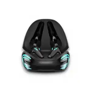 TCX K68 MİNİ BLUETOOTH KULAKLIK