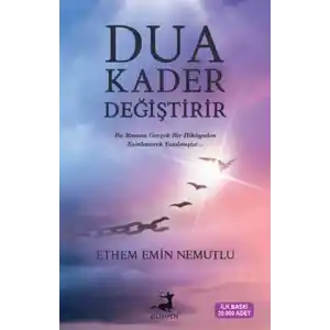 TCX  Kader Değiştirir