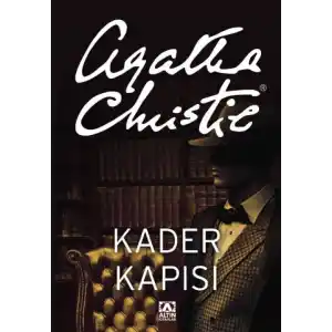 TCX Kader Kapısı