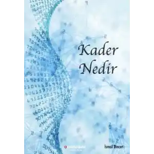 TCX Kader Nedir