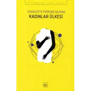 TCX Kadınlar Ülkesi