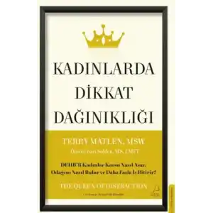 TCX Kadınlarda