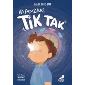 TCX Kafamdaki Tik Tak