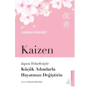 TCX Kaizen