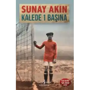TCX Kalede 1 Başına