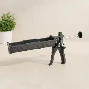 TCX Kalın Silikon Tabancası 55
