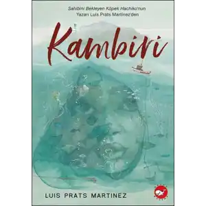 TCX Kambiri