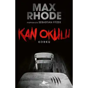 TCX Kan Okulu
