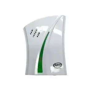 TCX Kanarya Kapı Zili 12 Volt