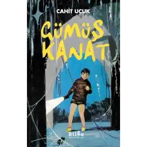 TCX  Kanat
