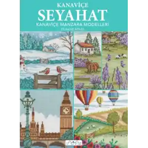 TCX Kaniçe Seyahat