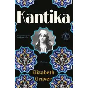 TCX Kantika
