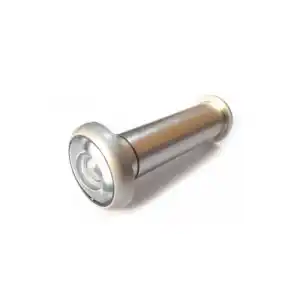 TCX ® Kapı Dürbünü 50 - 75 mm
