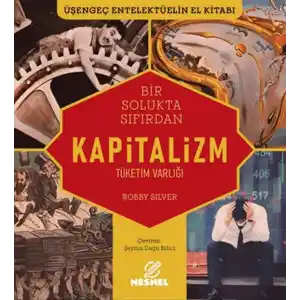 TCX Kapitalizm