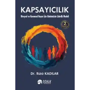 TCX Kapsayıcılık