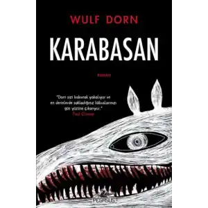 TCX Karabasan