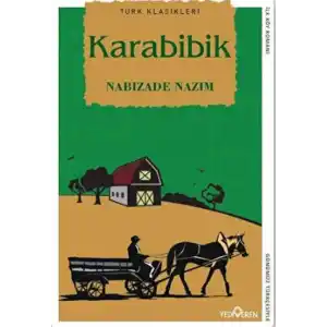 TCX Karabibik