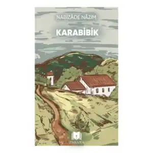 TCX Karabibik