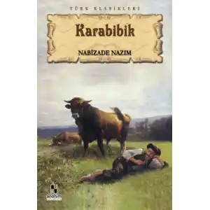 TCX Karabibik