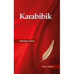 TCX Karabibik