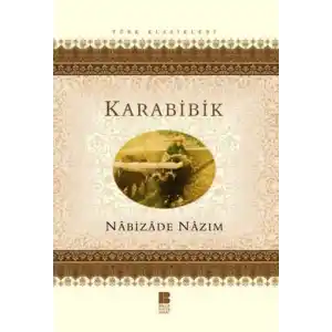 TCX Karabibik