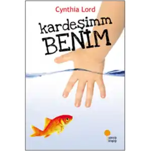 TCX Kardeşimm Benim