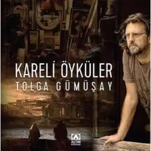 TCX Kareli Öyküler