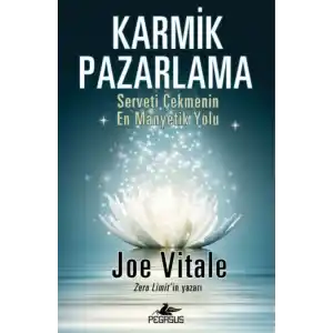 TCX Karmik Pazarlama